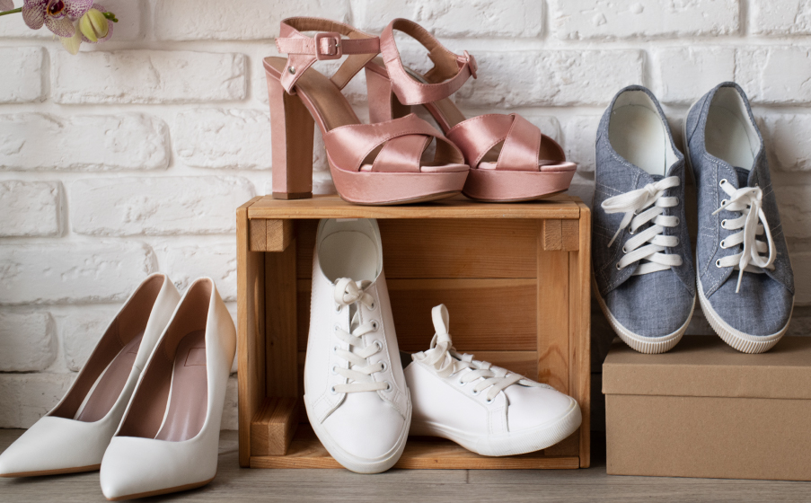 Zapatos